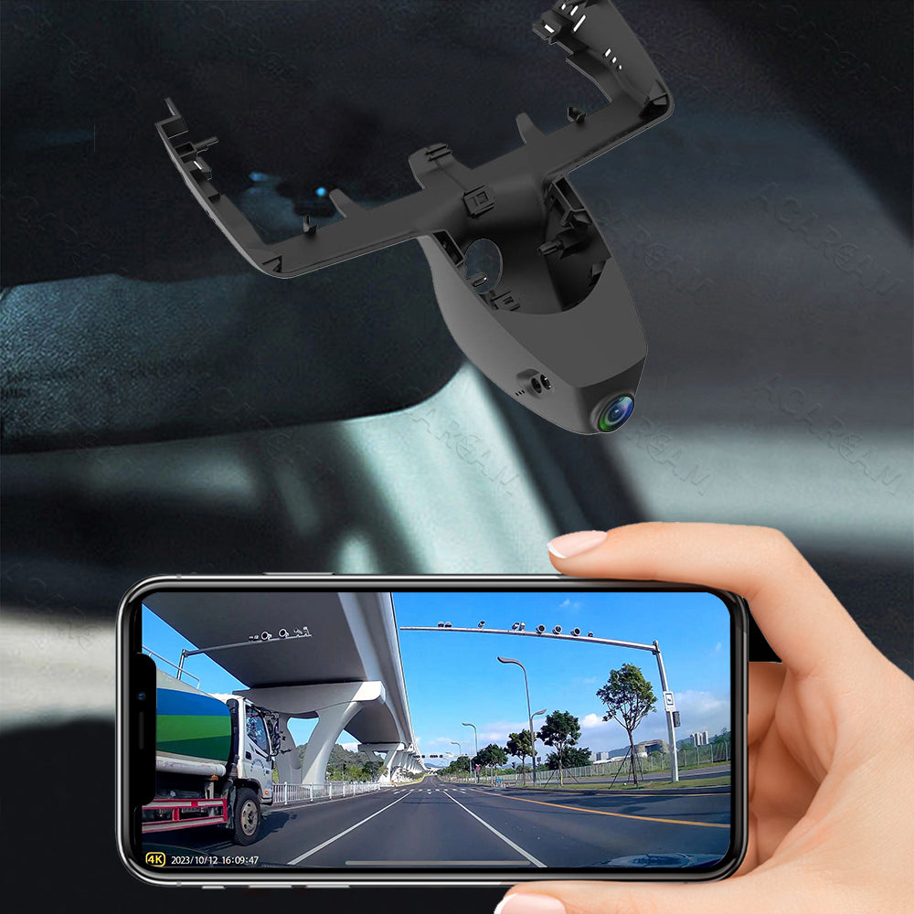 Merry Christmas 2025: Wishing You Safe &amp; Joyful Journeys!