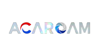 ACARCAM