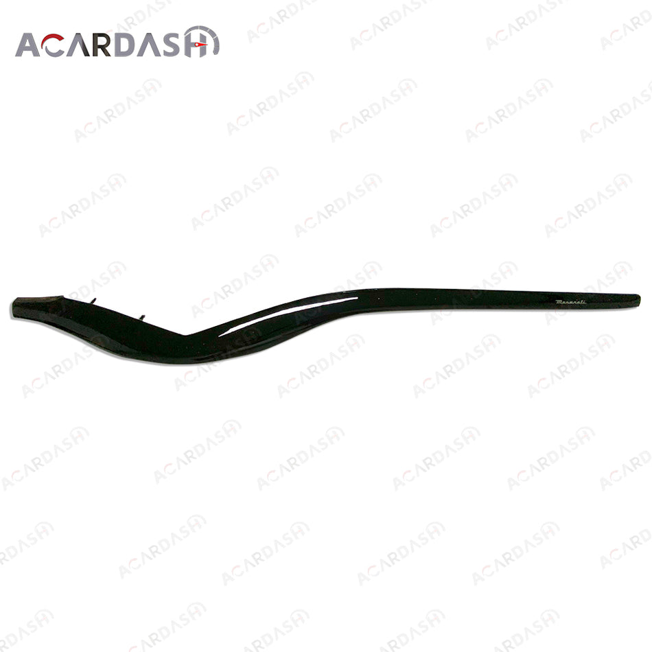 ACARDASH  Dash Trim Ambinet Light For Maserati Gran Turismo GT/GC