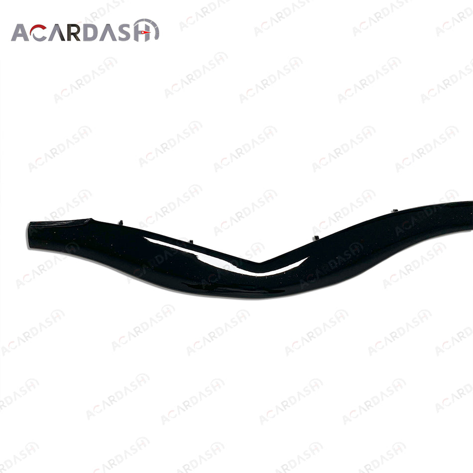 ACARDASH  Dash Trim Ambinet Light For Maserati Gran Turismo GT/GC